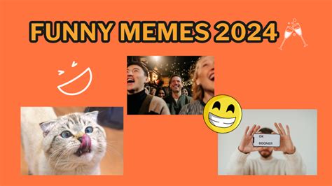 best memes of 2024|funny life memes 2024.